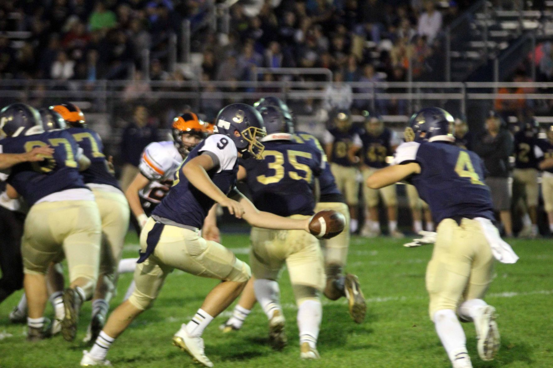 090818-sauk-sports-gallery176